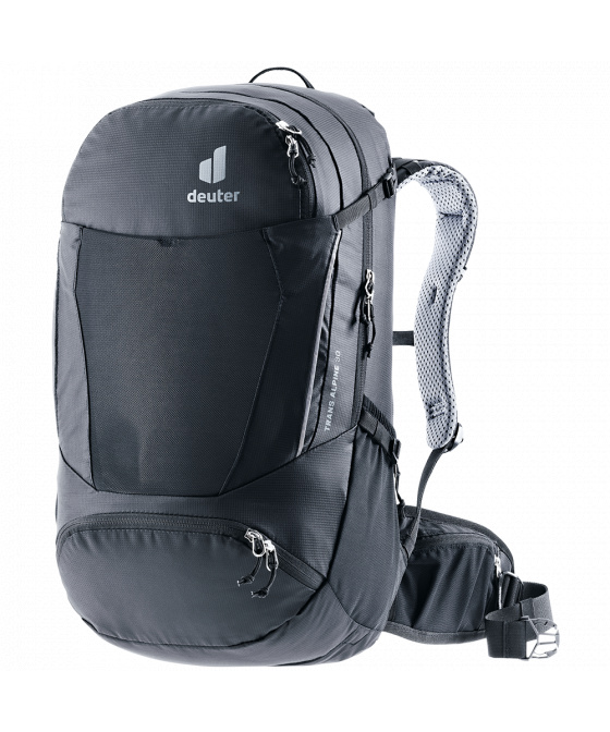 Batoh Deuter Trans Alpine 30