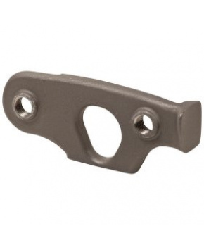 Nd Black Diamond MICRO HAMMER