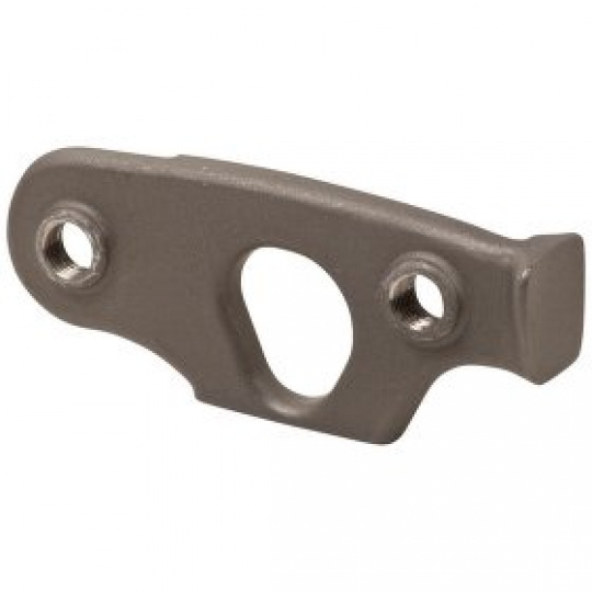 Nd Black Diamond MICRO HAMMER