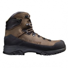 Boty Mammut Trovat Guide II High GTX® Men Boty Mammut Trovat Guide II High GTX® Men
