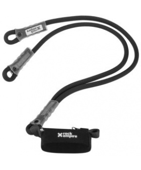 Smyčka Rock Empire Absorber Pro Y Smyčka Rock Empire Absorber Pro Y