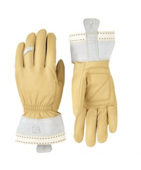 Rukavice Hestra Skullman Rukavice Hestra Skullman