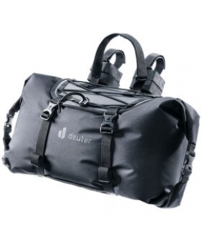 Vak deuter Cabezon HB 14 Vak deuter Cabezon HB 14