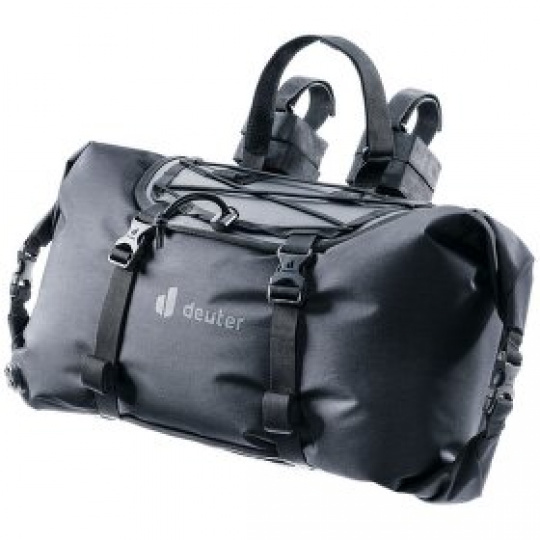 Vak deuter Cabezon HB 14