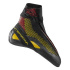 Lezečky La Sportiva TC Extreme Black/Yellow