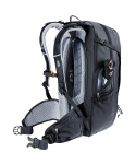 Batoh Deuter Trans Alpine 30