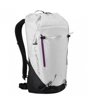 Batoh La Sportiva Granite 22 Backpack