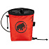 Pytlík Mammut Adam Ondra Sender Light Chalk Bag