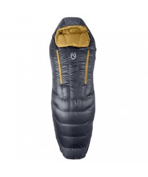 Spacák Nemo Equipment Disco Mens 15