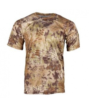 Hyperion SS Crew (Medium, Highlander) Hyperion SS Crew (Medium, Highlander)