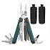  WAVE ALPHA BUNDLE - CASCADIA+ Bitkit black
