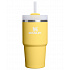 STANLEY The Quencher/Cup H2.O FlowState™ Tumbler 600 ml/20oz Daffodil