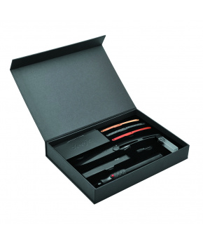 Gravírovací sada Deejo DEE086 Tattoo your Deejo Gravírovací sada Deejo DEE086 Tattoo your Deejo