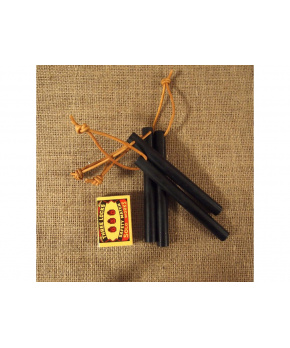 Křesadlo JuBö Firesteel Stick XXL Křesadlo JuBö Firesteel Stick XXL