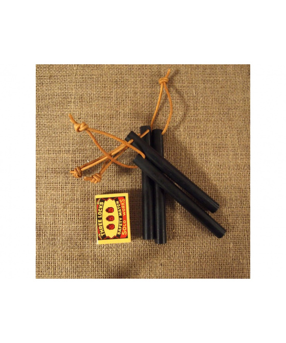 Křesadlo JuBö Firesteel Stick XXL