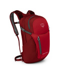 Batoh Osprey Daylite Plus 