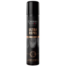 Impregnace Cherry Blossom Ultra Repel 200 ml Impregnace Cherry Blossom Ultra Repel 200 ml
