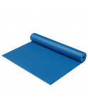 Yate Yoga Mat Jednovrstvá