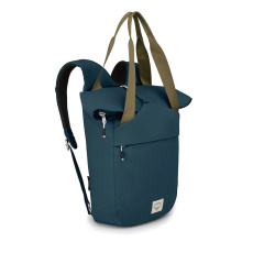 Batoh Osprey Arcane Tote Pack Stargazer Blue