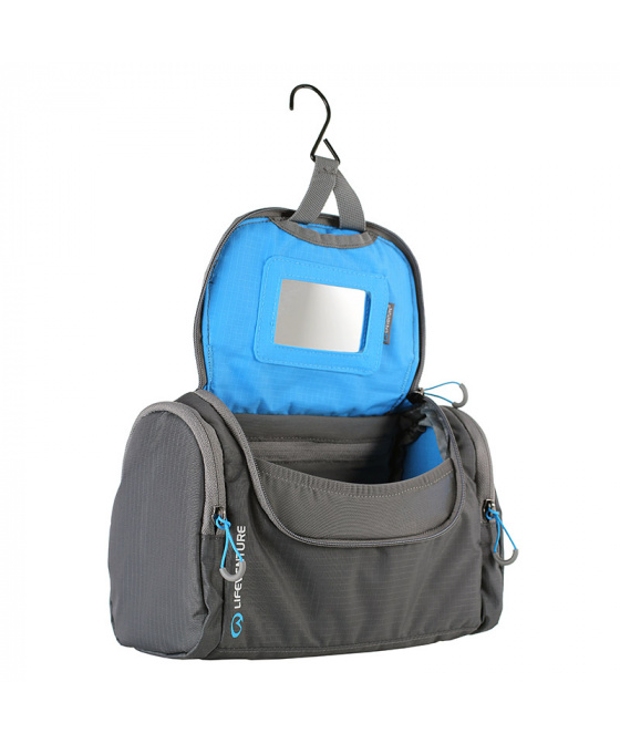 Toaletní taška Lifeventure Wash Holdall