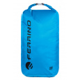 Ferrino - Drylite 20L
