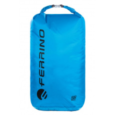 Ferrino - Drylite 20L