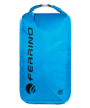 Ferrino - Drylite 20L