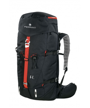 Ferrino - X.M.T. 40+5 Ferrino - X.M.T. 40+5