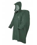 Pončo Ferrino TREKKER S/M