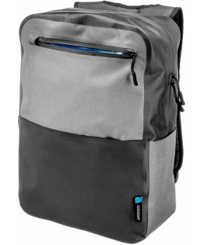 Cocoon batoh City Traveler Backpack blue