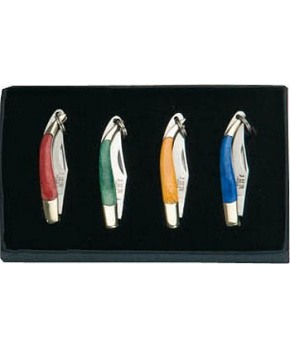 Joker sada dárkových přívěsků 193 Joker sada dárkových přívěsků 193