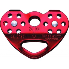 Dvojitá Kladka Petzl Tandem Dvojitá Kladka Petzl Tandem