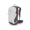 Rab Aeon 27 pewter/graphene/PEG batoh