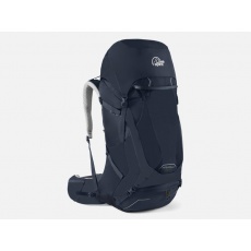 Lowe Alpine Manaslu 55:70 navy/NA batoh