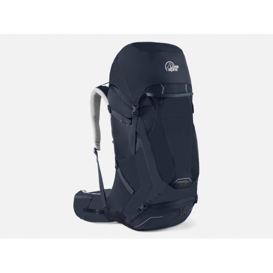 Lowe Alpine Manaslu 55:70 navy/NA batoh