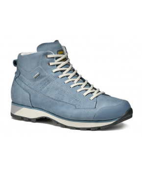 Asolo Active GV ML jeans blue/B190 Asolo Active GV ML jeans blue/B190