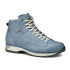 Asolo Active GV ML jeans blue/B190