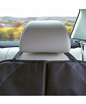 Ochranná Podložka Sedadla Littlelife Car Seat Protector