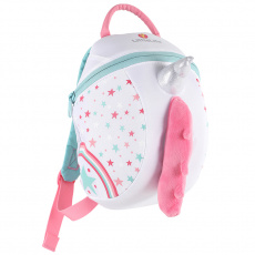 Batoh Littlelife Animal Kids Backpack Unicorn 6l