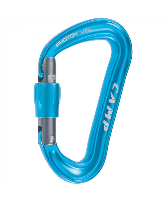 Karabina Camp Photon Lock