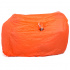 Lifesystems Ultralight Survival Shelter 4