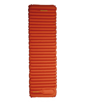 Karimatka Pinguin Skyline XL