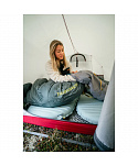 Karimatka Thermarest NeoAir XTherm NXT barva Neptune velikost Regular Wide