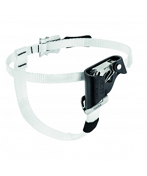 Petzl Popruh Petzl Popruh pro Pantin velikost Levý