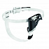 Petzl Popruh Petzl Popruh pro Pantin velikost Levý
