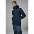 Montane Pánská bunda Montane Norste XT Jacket barva Eclipse Blue velikost L