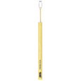 Petzl PROTEC PLUS chránič lana (56cm)
