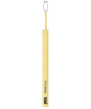 Petzl PROTEC PLUS chránič lana (56cm) Petzl PROTEC PLUS chránič lana (56cm)