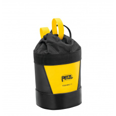 Petzl TOOLBAG vak 1,5 l