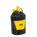 Petzl TOOLBAG 1,5 l vak na nářadí